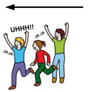 Arasaac 150-b013cc9701236d36a62a52db372ebe21