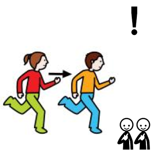 Arasaac 150-b0211e28cec20d9b6d003e76503d8ec