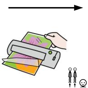 Arasaac 150-b028f93a732953c1a685676de603b9e0