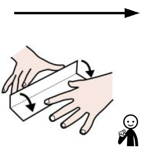 Arasaac 150-b02e50a433f6919e56178a52529c887d