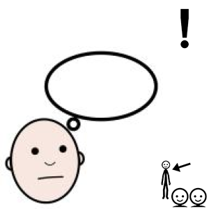 Arasaac 150-b037fed58dee1b746efd969c812ed375