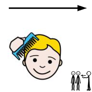 Arasaac 150-b03a48893f41297615dc733e4088bd38