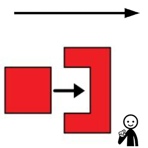 Arasaac 150-b04127a6f2b995ff2528963ebe84db8f