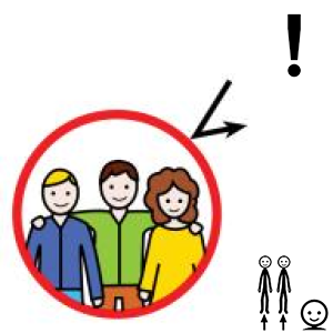 Arasaac 150-b04241253e5dafc4e019cbb08e116ce