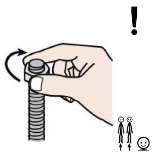 Arasaac 150-b04f3bf5481ed960ff78d01d8f049618