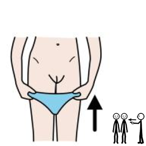 Arasaac 150-b06976c9c502e1fe05ec7d35b5b8d451