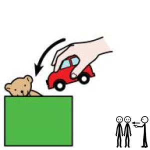 Arasaac 150-b06ec57ac1b091af165e312a01c36c17