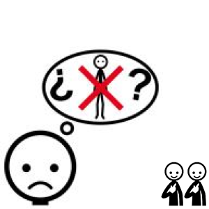 Arasaac 150-b0727b530a2f2ca72a273e799914178b