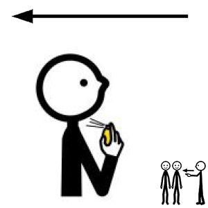 Arasaac 150-b091d712f77bb2b415268cfbae669862