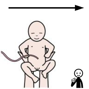 Arasaac 150-b096ac84828f77551957348457947f59