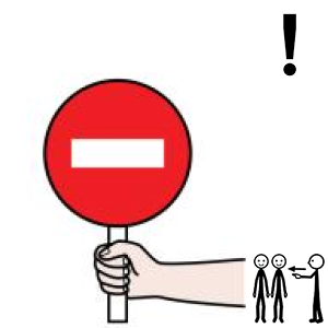 Arasaac 150-b0a323652a7381538eb5058fae82485a