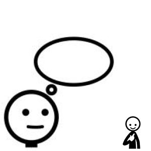 Arasaac 150-b0b15bccfbcf2009fa21056934762d5