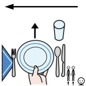 Arasaac 150-b0c05358313aa7551057c2d6abde5364