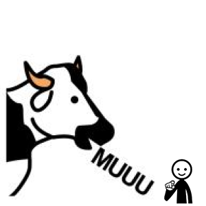 Arasaac 150-b0c3e4a73229ef365c0dcbdfdb6724d7