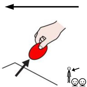 Arasaac 150-b0d00118a81e0eb90242bc288d85b54f