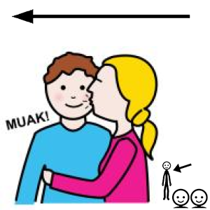 Arasaac 150-b0d5aa38ebf5e551ea3fdfc65cb58bc7