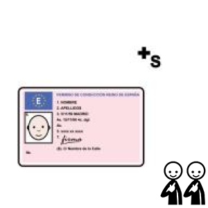 Arasaac 150-b0f6b670e347139d1f0bbd4891942406