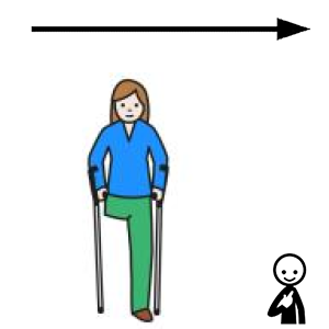 Arasaac 150-b103d76f6929938af9d0935200776c20