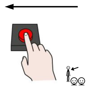 Arasaac 150-b109140937b0c45c7ea7930c126ae327