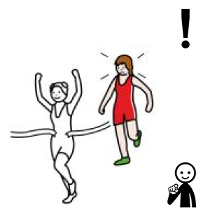 Arasaac 150-b10d1c3bd49538a2ff48f6e71abb4465