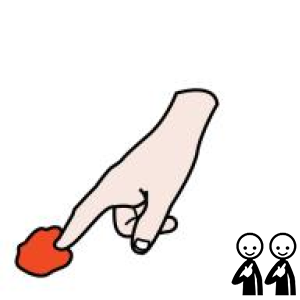 Arasaac 150-b11cb809c21e4be4897deb3b75e1edbc