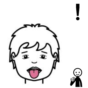 Arasaac 150-b11d80c311e62c5efbf40b2a143f8077