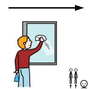 Arasaac 150-b12630e26c2e0b234b1cc2c4dce1f6b9