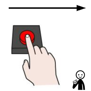 Arasaac 150-b12eb7a1bae2f5e2525d724ccc93173