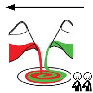 Arasaac 150-b177cc976642a2e4bca0db0db18be56c