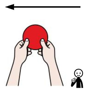 Arasaac 150-b17df3af4cb2b6d114b4b1f775264759