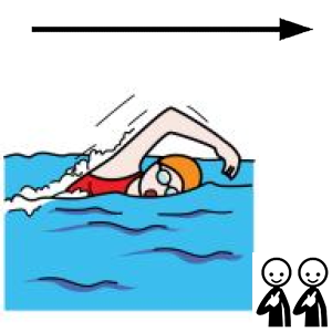 Arasaac 150-b18c2766d34d0fda8c0274628410036c