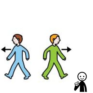 Arasaac 150-b18e3497d9478c209f7dcfeca92f812d