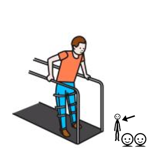 Arasaac 150-b1a0d88b515204c755703bfe462d33da