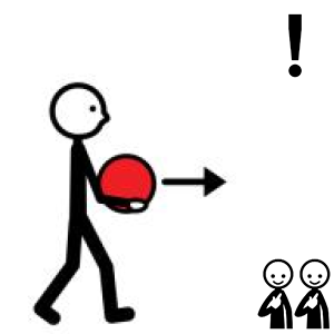 Arasaac 150-b1a467a72383bc3d9f1aec466e4d4a0e