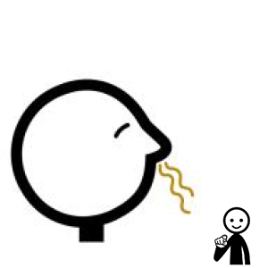 Arasaac 150-b1b1a677d0e285dfa9f611fdb3cc2997