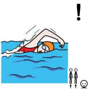 Arasaac 150-b1b2955f0d90f43e31d12a235c2bef08