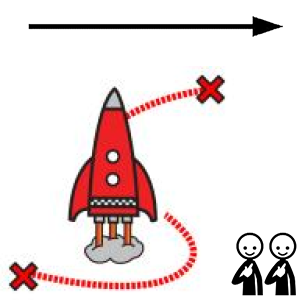 Arasaac 150-b1ce7c33406eed7113f09f13cbff76bf