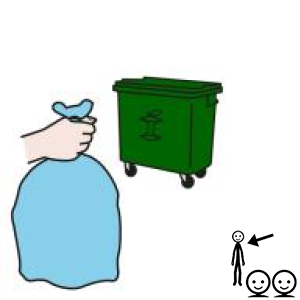 Arasaac 150-b1d1963775fba31ecbd52ce6093e6980