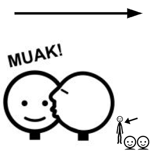 Arasaac 150-b1de94f8fc34608f08edec6f15668c98