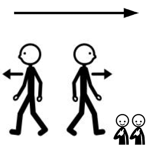 Arasaac 150-b1e0e42d9bc5c66b17cf3271982dd470