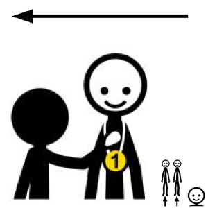 Arasaac 150-b1e47a41f6ba55e4941332b91165ed39