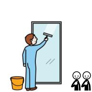 Arasaac 150-b1e4be05c0ce8bc8ef686d939243f105