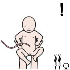 Arasaac 150-b1e54482693cde9d91d3ec782d0ac572