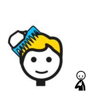 Arasaac 150-b203d5d4ebbf4567aaa8f36bbc11fbb9