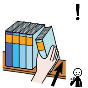 Arasaac 150-b20b674de6fea0374defaea717b0d6f