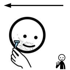 Arasaac 150-b20cf2cdd0d60f459e59f9d7a6205912