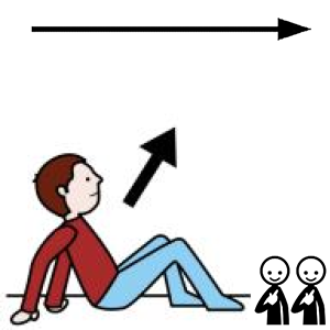 Arasaac 150-b20e921cc751574e55f6c6c3e4cdff2a