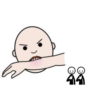 Arasaac 150-b2135f497acef008fc920973c194f979