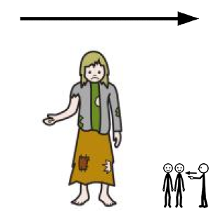 Arasaac 150-b21883cf533337296da1d43437e8a3be