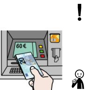 Arasaac 150-b21a7bee4bcfb1276876a93066a0cbfd